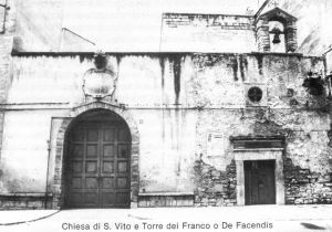 Chiesa di San Vito.jpg